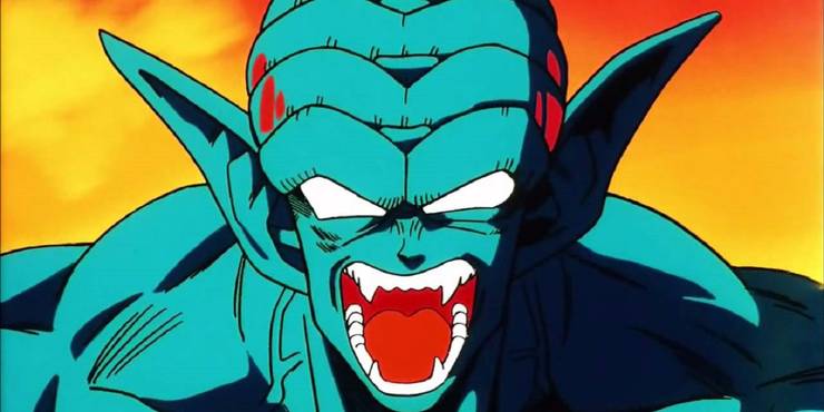 Dragon Ball 15 Massive Plot Holes In The Franchise Dragon Ball 15 Massive Plot Holes In The Franchise